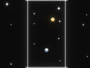 Cluiche Lámhaigh scoilte: Eachtra Ball ar líne