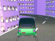 Cluiche Racer Drive 3D ar líne