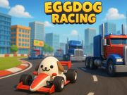 Cluiche RĂĄsaĂocht Eggdog ar lĂne Cluiche RĂĄsaĂocht Eggdog ar lĂne
