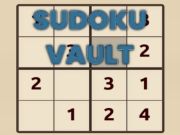 Cluiche Cruinneachán sudoku ar líne