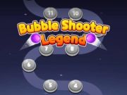 Cluiche Finscéal shooter mboilgeog ar líne