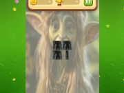 Cluiche Cluiche cuimhne troll ar líne