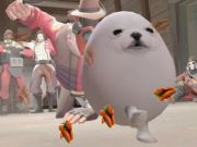 Cluiche IarrthĂłir ispĂnĂ eggdog ar lĂne Cluiche IarrthĂłir ispĂnĂ eggdog ar lĂne