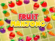 Cluiche Torthaí Mahjong ar líne