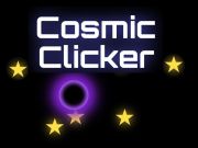 Cluiche Clicker Cosmaí ar líne