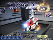 Cluiche Deiridh Moto RR 2 ar lĂne Cluiche Deiridh Moto RR 2 ar lĂne