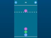 Cluiche 2048 Cumaisc ar líne