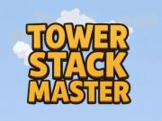 Cluiche Máistir Stack Túr ar líne