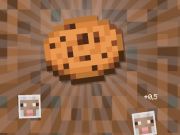 Cluiche Clicker Mine: Fianán! ar líne