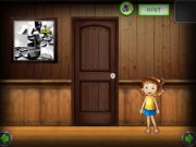 Cluiche Escape Seomra Amgel Kids 331 ar líne