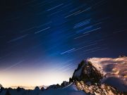 Cluiche Caitceán stellar ar líne