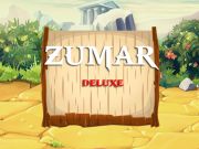 Cluiche Cluiche Zumar Deluxe ar líne