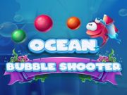 Cluiche Shooter mboilgeog aigéin ar líne