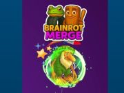 Cluiche Cumasc BrainRot ar líne