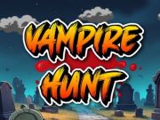 Cluiche Fiach vampire ar líne
