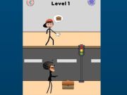 Cluiche CluichĂ Stickman Puzal MĂșinteoirĂ ar lĂne Cluiche CluichĂ Stickman Puzal MĂșinteoirĂ ar lĂne