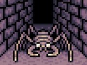 Cluiche Dungeon Rambler ar líne