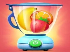 Cluiche Juicy Master ar líne