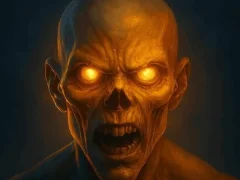 Cluiche Zombies: Battle for Survival ar líne