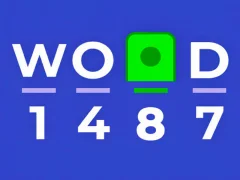 Cluiche Cryptogram ar líne