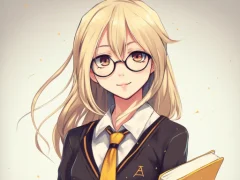 Cluiche School Life ar líne