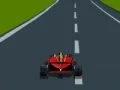 Cluiche Xtreme Race ar líne