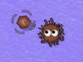 Cluiche Tasty Planet ar líne