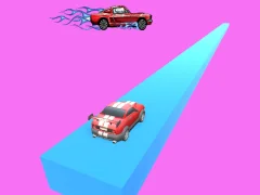 Cluiche Drag Race X ar líne