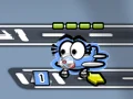 Cluiche Airport Mania 2 - Wild Trips ar líne