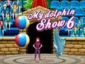 Cluiche My Dolphin Show 6 ar líne