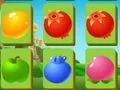 Cluiche Fruit Flip ar líne