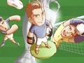 Cluiche Euro Keeper 2016 ar líne