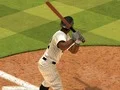 Cluiche Baseball Pro ar líne