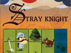Cluiche Stray Knight ar líne