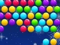 Cluiche Smarty Bubbles X-MAS EDITION ar líne
