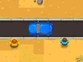 Cluiche Road Safety ar líne