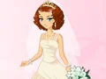 Cluiche My Wedding ar líne