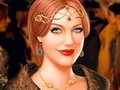 Cluiche True Make Up ar líne