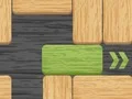 Cluiche Woblox ar líne