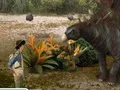Cluiche Andy's Dinosaur Adventures ar líne