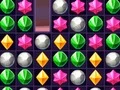 Cluiche Jewels Blitz 2 ar líne