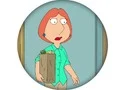 Cluiche Cartoon Quiz ar líne