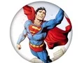 Cluiche Superhero Quiz ar líne