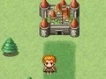 Cluiche Timoros Legend ar líne