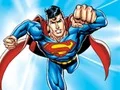 Cluiche Justice League Story Maker ar líne