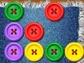 Cluiche Button & Scissors Story ar líne