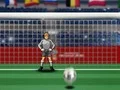 Cluiche Soccertastic World Cup 2018 ar líne