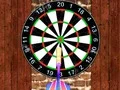 Cluiche 3D Darts ar líne
