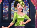 Cluiche Cinderella in Modern land ar líne