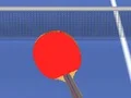 Cluiche Table Tennis ar líne